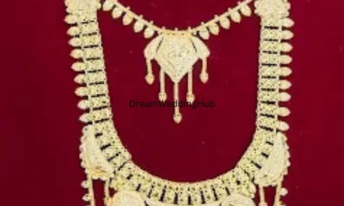 Mallick And Sons Jewellers